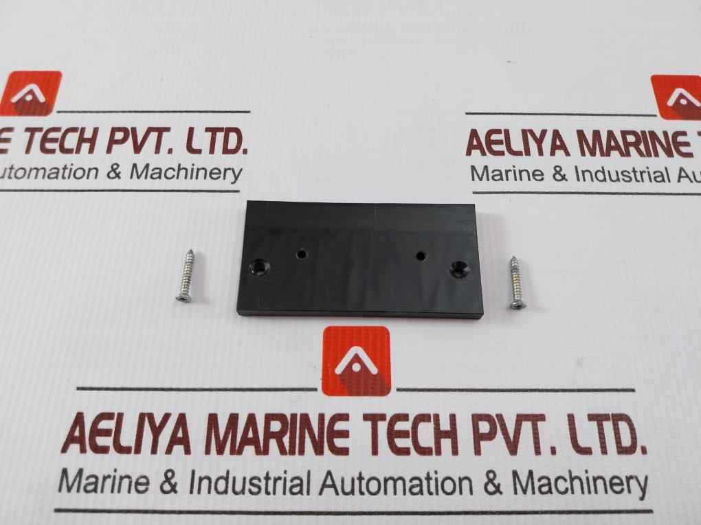 Aten Cs-62A 2-port Vga/Audio Cable Kvm Switch