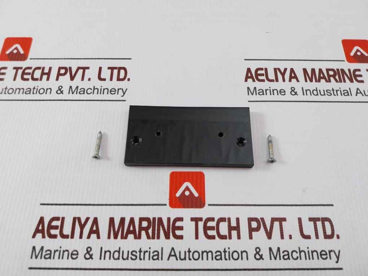 Aten Cs-62A 2-port Vga/Audio Cable Kvm Switch
