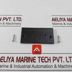 Aten Cs-62A 2-port Vga/Audio Cable Kvm Switch