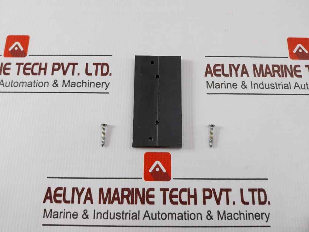 Aten Cs-62A 2-port Vga/Audio Cable Kvm Switch