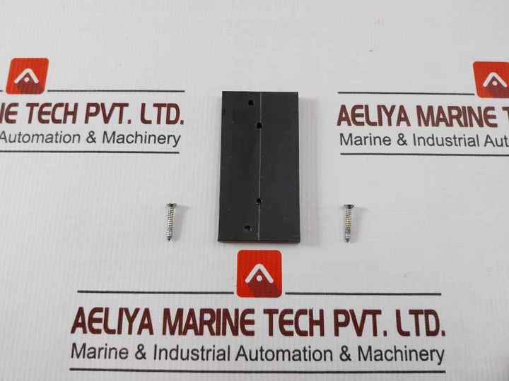 Aten Cs-62A 2-port Vga/Audio Cable Kvm Switch