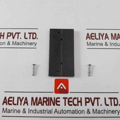 Aten Cs-62A 2-port Vga/Audio Cable Kvm Switch
