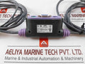 Aten Cs-62A 2-port Vga/Audio Cable Kvm Switch