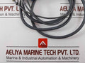 Aten Cs-62A 2-port Vga/Audio Cable Kvm Switch