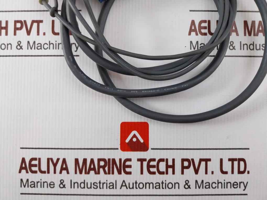 Aten Cs-62A 2-port Vga/Audio Cable Kvm Switch