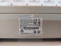 Aten Cs1734B 4-port Usb 2.0 Kvmp Switch With Osd And Cables Set
