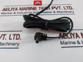 Aten Cs1734B 4-port Usb 2.0 Kvmp Switch With Osd And Cables Set