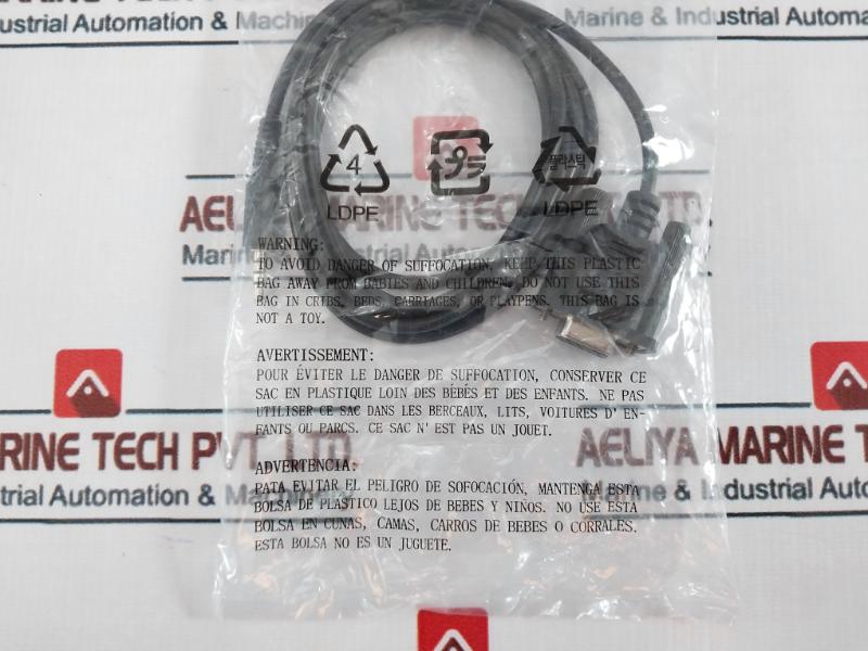 Aten Cs1734B 4-port Usb 2.0 Kvmp Switch With Osd And Cables Set