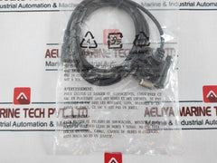 Aten Cs1734B 4-port Usb 2.0 Kvmp Switch With Osd And Cables Set