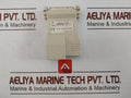 Aten Ic-485Sn Interface Converter 19A6 Dc9V 19X4A