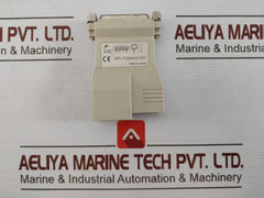 Aten Ic-485Sn Interface Converter 19A6 Dc9V 19X4A