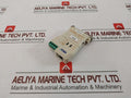Aten Ic-485Sn Interface Converter 19A6 Dc9V 19X4A