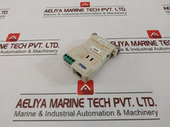 Aten Ic-485Sn Interface Converter 19A6 Dc9V 19X4A