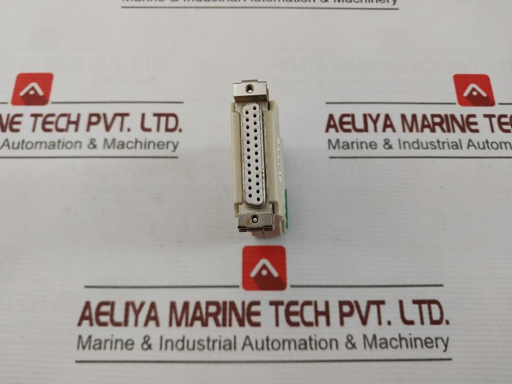 Aten Ic-485Sn Interface Converter 19A6 Dc9V 19X4A