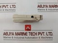 Aten Ic-485Sn Interface Converter 19A6 Dc9V 19X4A