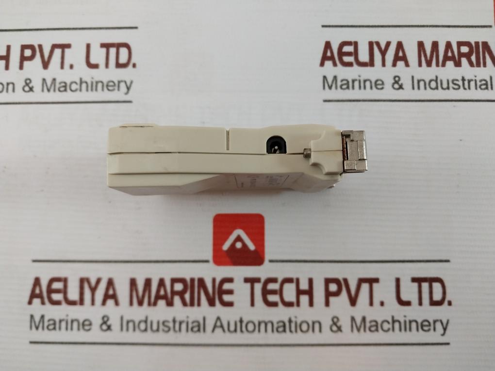 Aten Ic-485Sn Interface Converter 19A6 Dc9V 19X4A