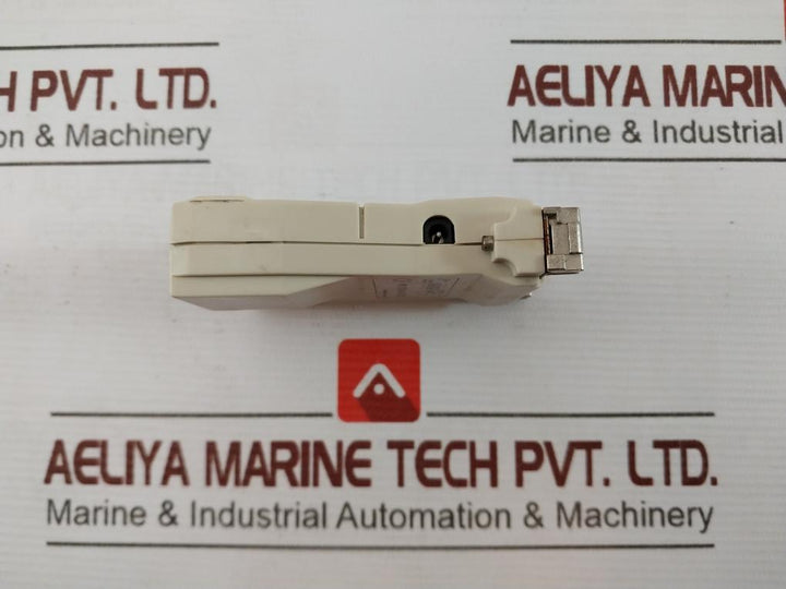 Aten Ic-485Sn Interface Converter 19A6 Dc9V 19X4A