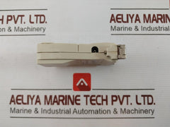 Aten Ic-485Sn Interface Converter 19A6 Dc9V 19X4A