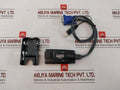 Aten Ka7170 Usb Kvm Adapter Cable Cpu Module
