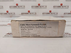 Aten Ka7170 Usb Kvm Adapter Cable Cpu Module