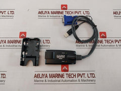 Aten Ka7170 Usb Kvm Adapter Cable Cpu Module