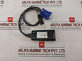 Aten Ka7170 Usb Kvm Adapter Cable Cpu Module