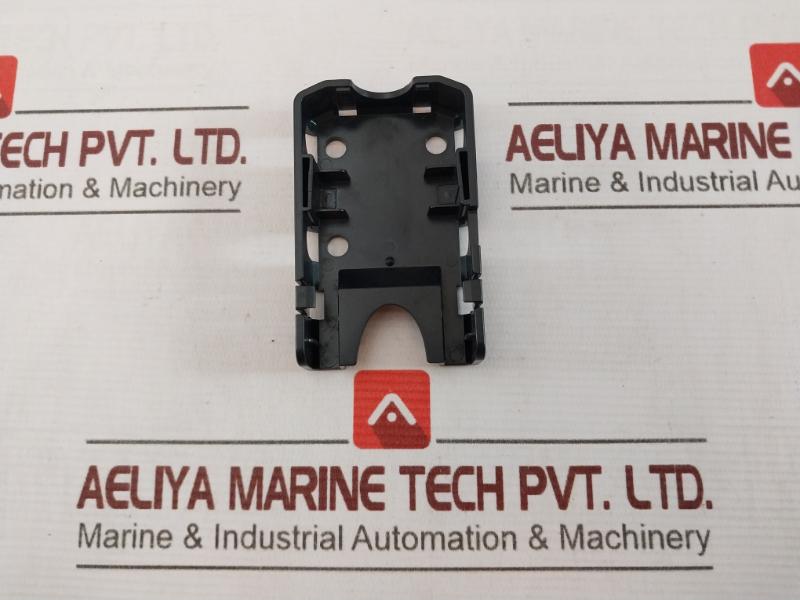 Aten Ka7170 Usb Kvm Adapter Cable Cpu Module