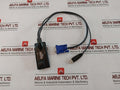 Aten Ka7170 Usb Kvm Adapter Cable