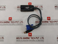 Aten Ka7170 Usb Kvm Adapter Cable