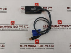 Aten Ka7170 Usb Kvm Adapter Cable
