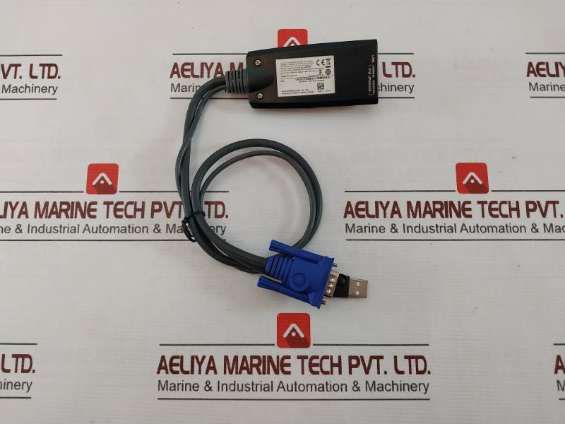 Aten Ka7170 Usb Kvm Adapter Cable
