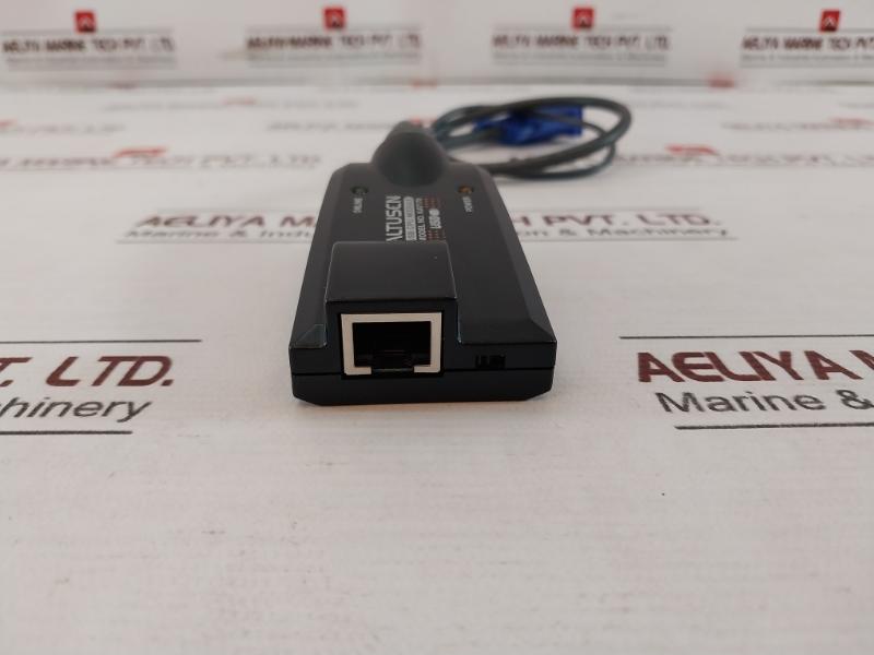 Aten Ka7170 Usb Kvm Adapter Cable