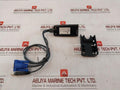 Aten Ka7170 Usb Kvm Adapter Cable (Cpu Module)