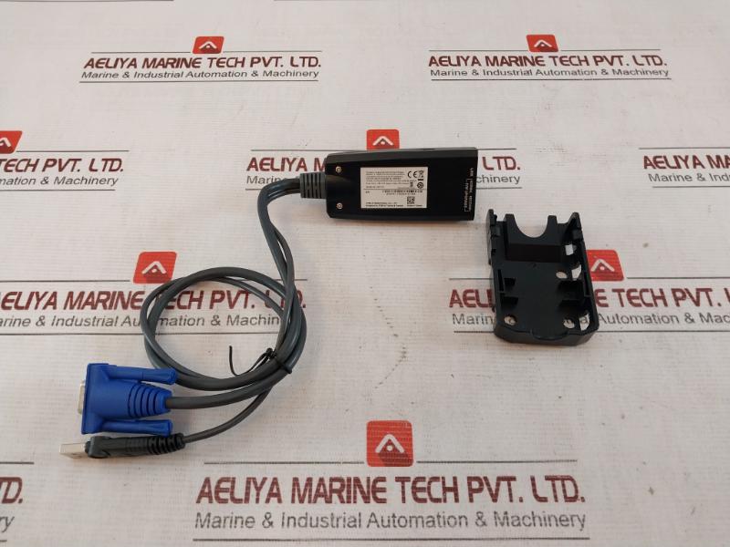 Aten Ka7170 Usb Kvm Adapter Cable (Cpu Module)