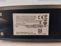 Aten Ka7170 Usb Kvm Adapter Cable (Cpu Module)