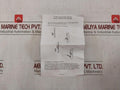 Aten Ka7170 Usb Kvm Adapter Cable (Cpu Module)