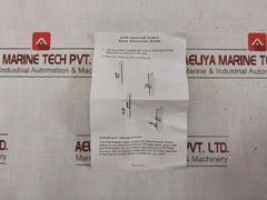 Aten Ka7170 Usb Kvm Adapter Cable (Cpu Module)
