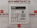 Aten Ka7170 Usb Kvm Adapter Cable (Cpu Module)