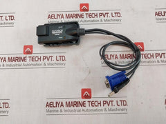 Aten Ka7170 Usb Kvm Adapter Cable (Cpu Module)
