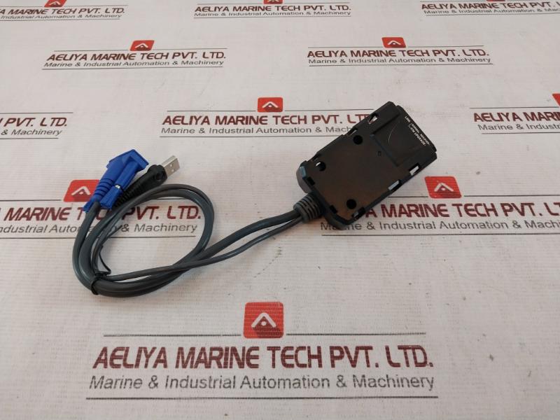 Aten Ka7170 Usb Kvm Adapter Cable (Cpu Module)