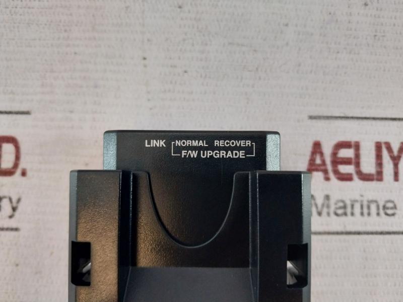 Aten Ka7170 Usb Kvm Adapter Cable (Cpu Module)