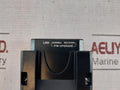 Aten Ka7170 Usb Kvm Adapter Cable (Cpu Module)