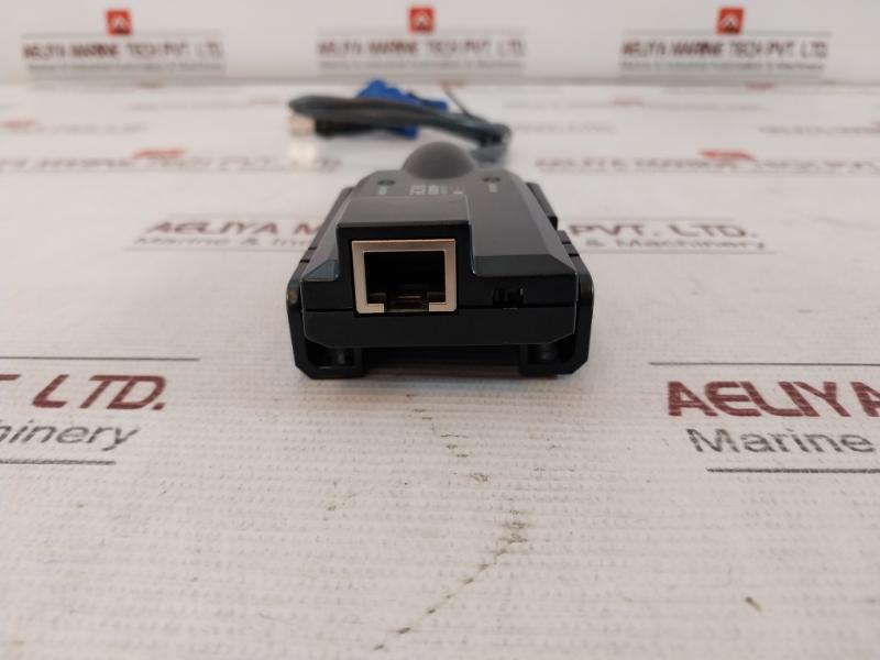 Aten Ka7170 Usb Kvm Adapter Cable (Cpu Module)