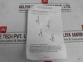 Aten Ka7170 Usb Kvm Adapter Cable (Cpu Module) 4 710423 775886