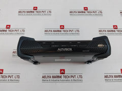 Aten Ka7240 Virtual Media Ps/2-usb Console Module