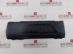 Aten Ka7240 Virtual Media Ps/2-usb Console Module