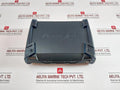 Aten Ka7240 Virtual Media Ps/2-usb Console Module