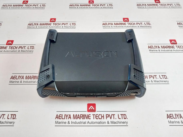 Aten Ka7240 Virtual Media Ps/2-usb Console Module