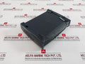 Aten Ka7240 Virtual Media Ps/2-usb Console Module
