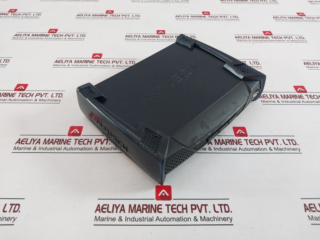 Aten Ka7240 Virtual Media Ps/2-usb Console Module